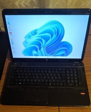 pc portable hp g7-2246sf 17,3