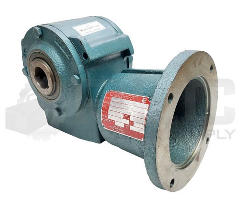 Camco mshv55741 réducteur - mshv55741-7c,