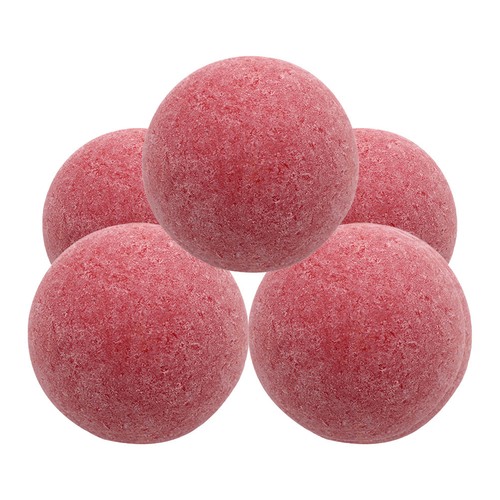 Pcs ballons baby - pcs, baby-foot