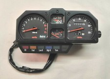 Tableau De Bord Complet