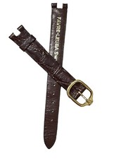 Horlogerie Bracelet De Montre