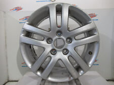 JANTE ALUMINIUM VOLKSWAGEN