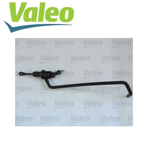 Valeo 804880 cylindre - valeo,