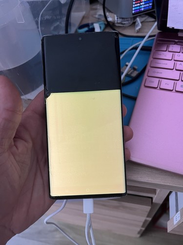 Samsung galaxy notes - galaxy, 8