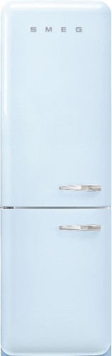 Smeg fab32lpb5 réfrigérateur - fab32lpb5,