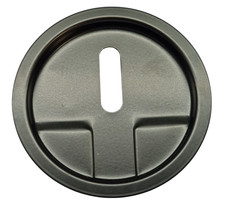 Bennes d'arrimage pour dalles