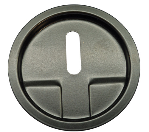 Bennes arrimage pour dalles - bennes,