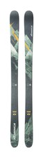 Ski Freeride All Mountain NORDICA ENFORCER 94 Seulement Ski Saison 2025 / 2026