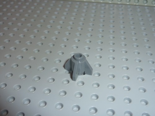 Lego star wars - wars, brick