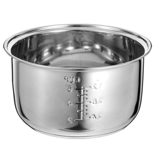 Accessoire pour cuiseur - pour, À