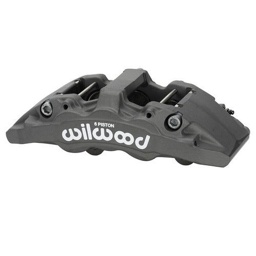 Wilwood 120 17295 aerodm - 120-17295, lug
