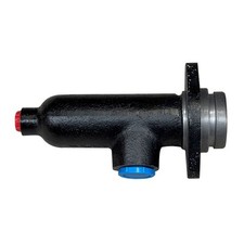 Cylindre De Débrayage Pour