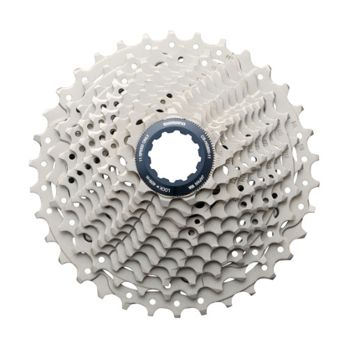 Cassette shimano ultegra - cassette,