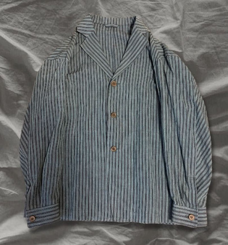 Veste courte issey - issey, miyake