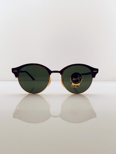 Lunettes solaires ray - lunettes,