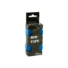 V BIKE Jeu de fonds de jante