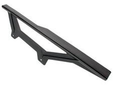 Protection protège cache