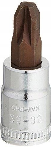 Embout heyco pz3 - heyco,
