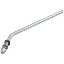 Tige Miroir Repl, Long, 65-UP