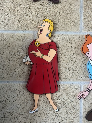Déco bois murale - déco, en
