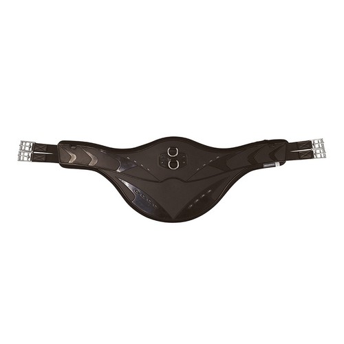 Hycomfort sangle bavette - sangle,