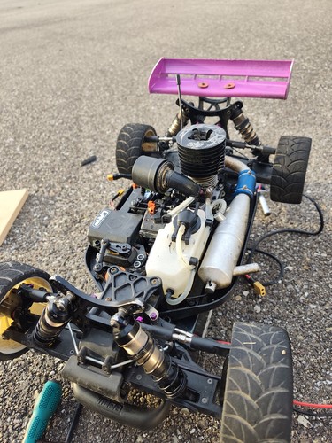 Lot buggy hot bodies hb - lot,