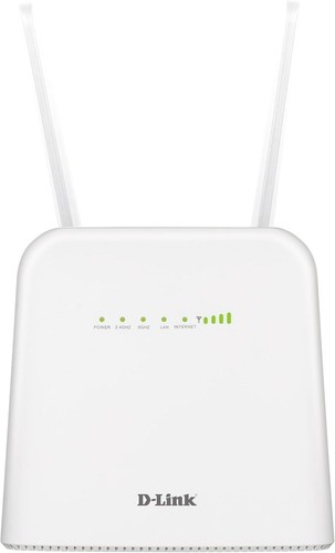 Link dwr 960 lte - dwr-960, lte-router