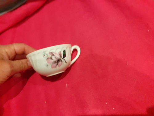 Tasse chenonceau gien france - chenonceau,