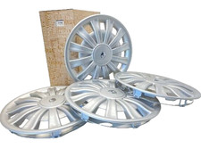 4 x pièces RENAULT tous