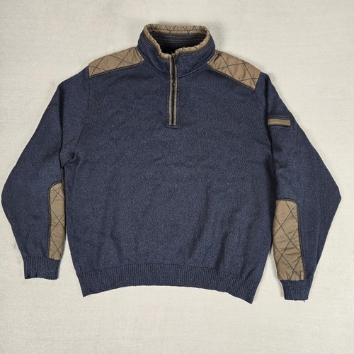 Paul shark yachting - paul, sweater