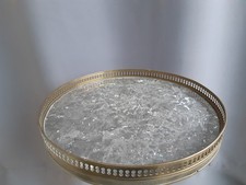 Ancien petit guéridon