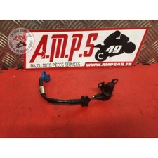 Sonde moteur Triumph 955