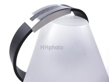 Swatch Bijoux Schmuck: Bracelet "Truly Surface" Pour L'Homme / Style Carbone XL