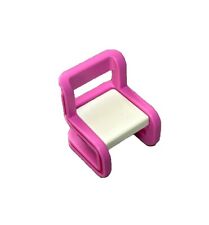 Playmobil Rose Chair 
