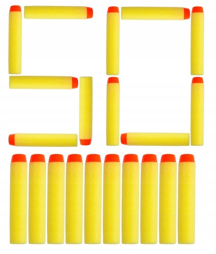 Neuf hasbro nerf - neuf, de