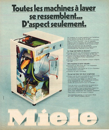 Advertisement advertising 114 - advertisement,