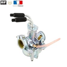 Carburateur carbu Premium Pour