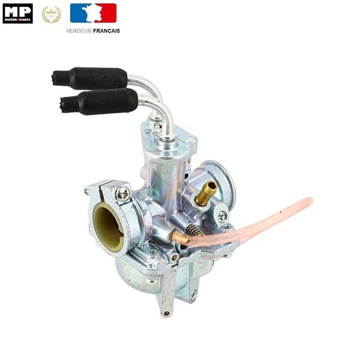 Carburateur carbu premium - carbu, pour