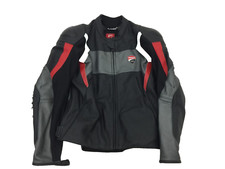 Veste Ducati Dainese C3 Homme