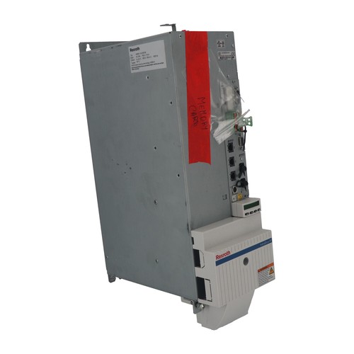 Bosch rexroth r911297164 - bosch,