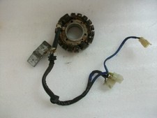 Nice 1982-1985 Honda CM450 CB450 CB450SC Nighthawk STATOR Generator Alternator