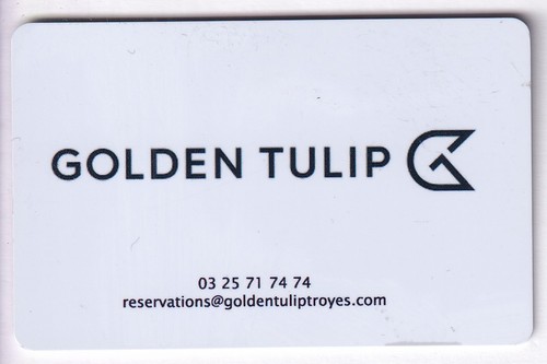 Carte card hotel cle key - card,