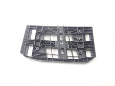 Can-Am Outlander Bombardier