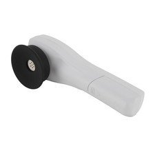 Audiomètre Dispositif 'essai Auditif Portable Pour Les Personnes âgées Pour La