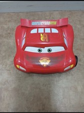 Jeux ordinateur enfant Disney