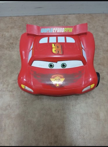 Jeux ordinateur enfant - , disney