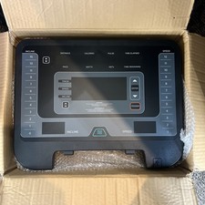 Spirit Fitness CT800 Treadmill 2020 Console Assembly- RZ3YT0507-21