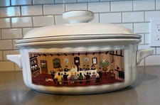 Villeroy & Boch Vilbofour Naif