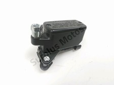 MAITRE CYLINDRE FREIN AV COMPLET HONDA CB 500 F 2021-2022 / NE 56583