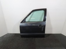 porte avant gauche ford GALAXY